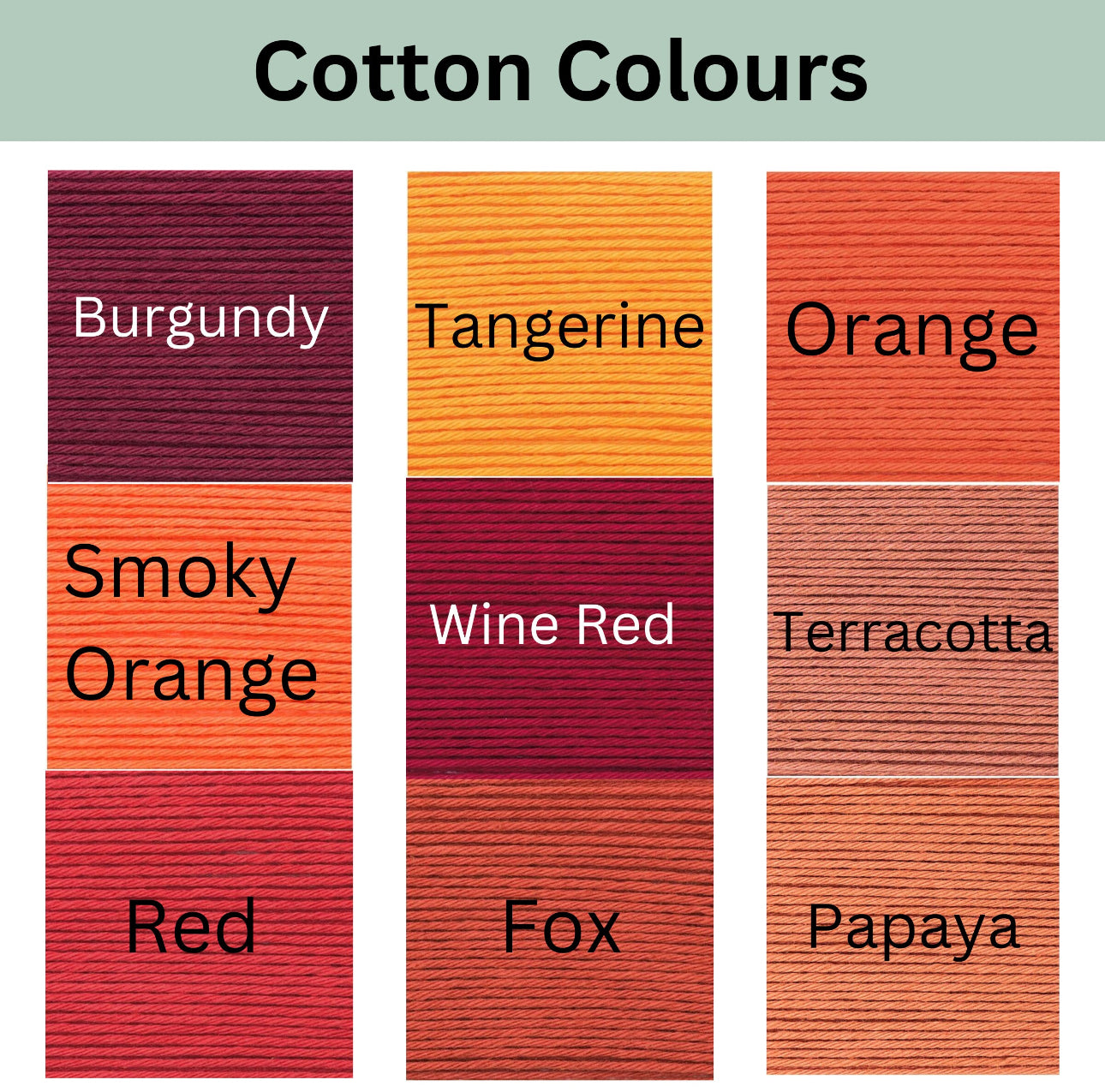 Personalised Knitted Wool Wire Word Sign - Custom Name or Phrase Art Decor - Nursery Bedroom