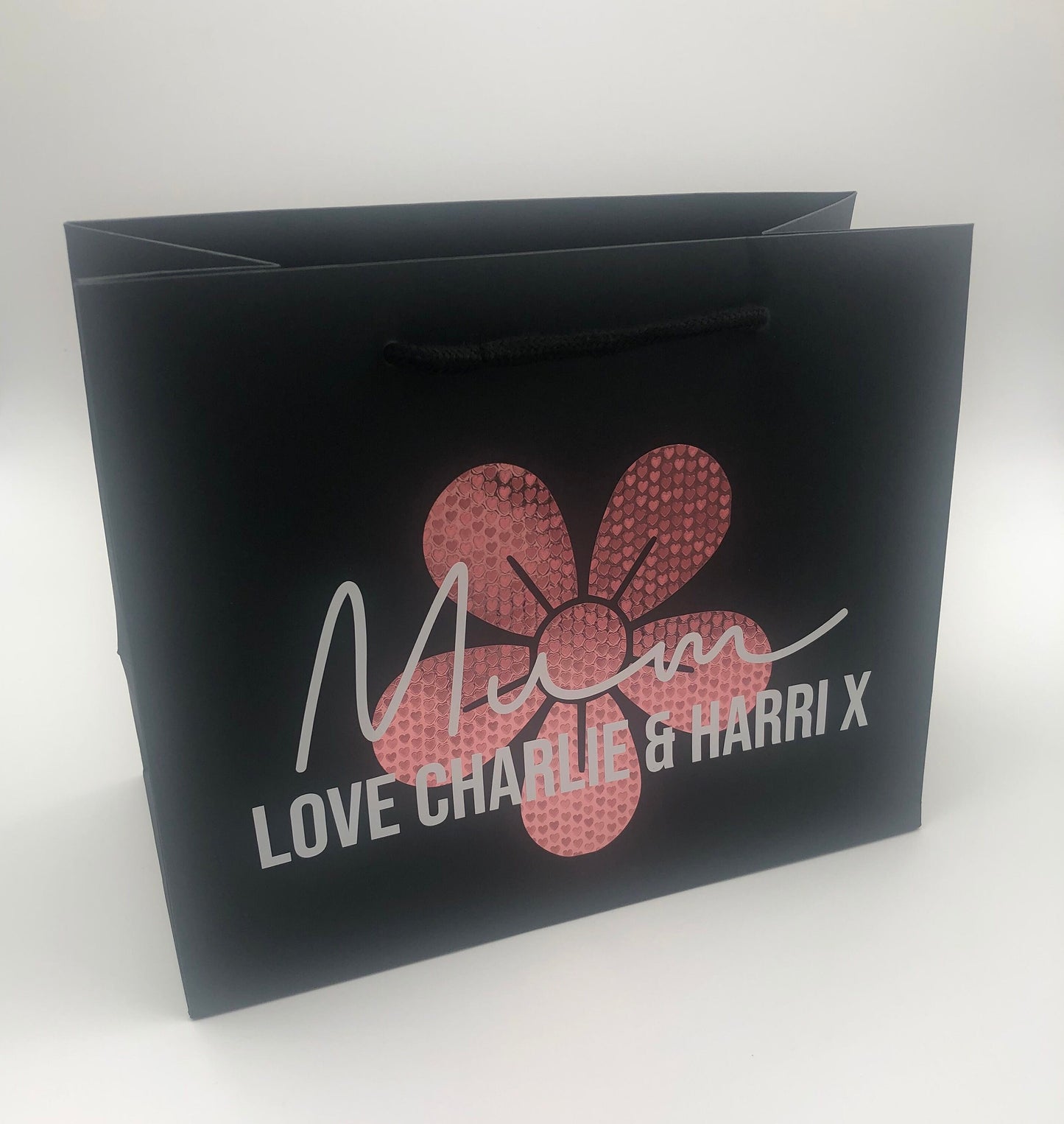 Mother’s Day Gift Bag