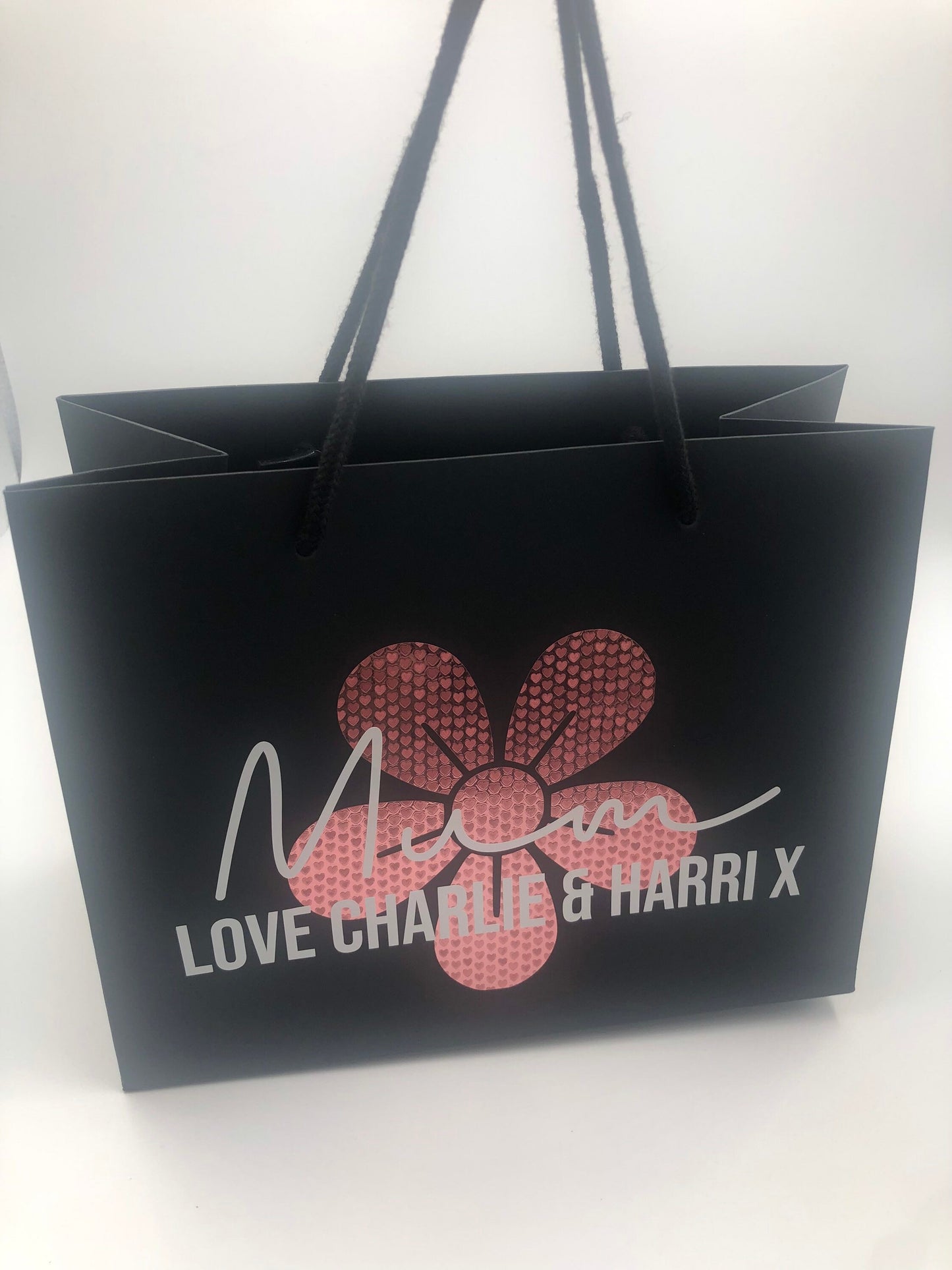 Mother’s Day Gift Bag