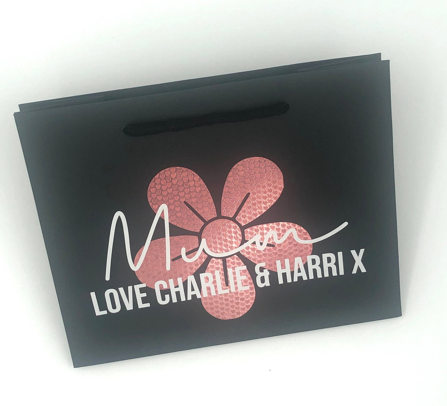 Mother’s Day Gift Bag