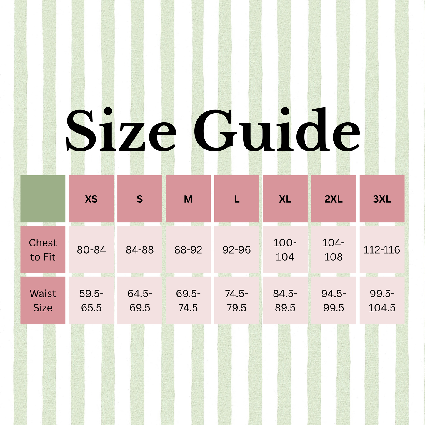 'Over it!' Sweater/T-shirt