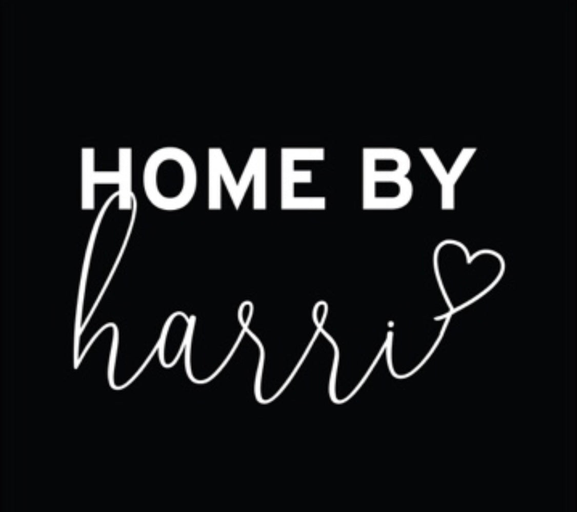 Home by Harri