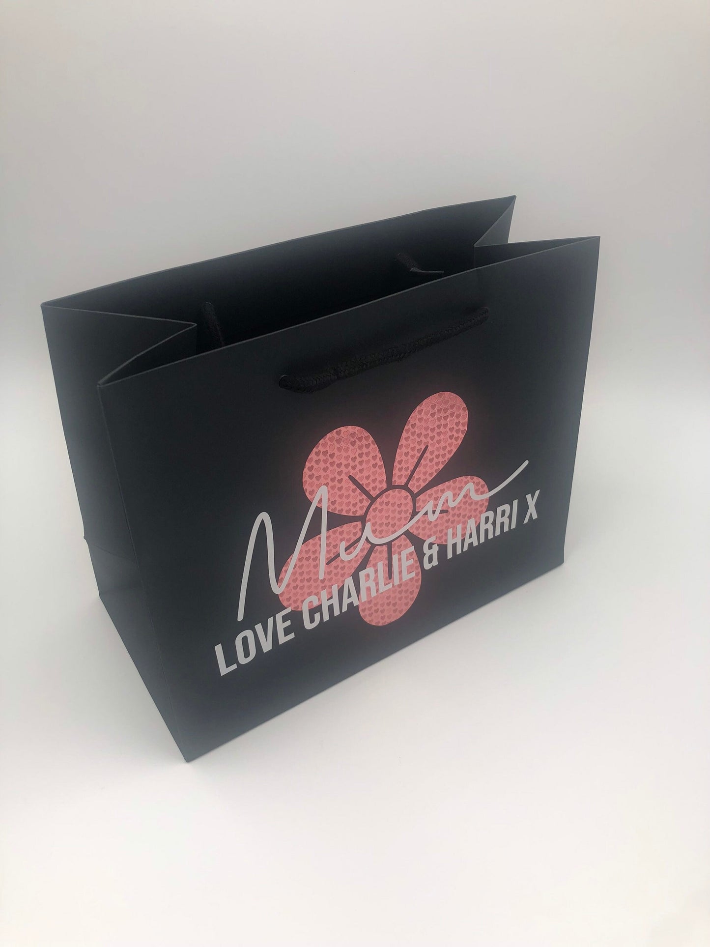 Mother’s Day Gift Bag